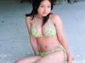 profile_Saaya_Irie_600x450.jpg