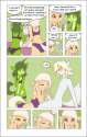 comic young fur 4.png