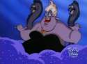 ursula.jpg
