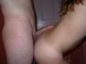 DSCN2514.jpg