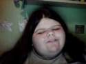 The Beast of a thousand chins.jpg