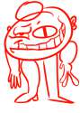 EENTITY.png