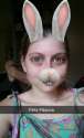 Snapchat-4461451068207253379.jpg