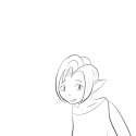 cian.png
