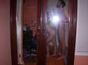 DSCN2515.jpg