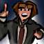 rational_explanation64.png