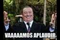 imagens-com-frases-engracadas-animam-as-conversas-no-aplicativo-whatsapp-seja-em-grupo-ou-somente-a-dois-para-salvar-a-foto-acima-em-seu-iphone-ou-smartphone-android-clique-em-mais-segure-o-dedo-1409342633799_300x200.jpg