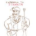 commence.png