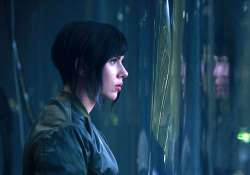Ghost in the Shell.jpg