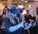 Chloe_Moretz-Alienware_Party-E3-LA-6_13_2016-001.jpg