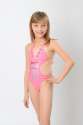 free-shipping-western-fashion-trendy-summer-1-piece-cartoon-pink-cute-young-girl-bikini-kids-swimwear.jpg