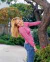 Hilary_Duff-014991_Adam_Knott_shoot.jpg