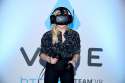 Chloe_Moretz-Alienware_Party-E3-LA-6_13_2016-005.jpg