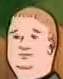 bobby.png