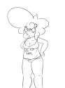Slut.png