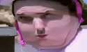 NUUR.png