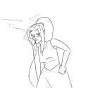 Tates.png