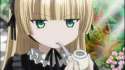 gosick4-640x480.jpg
