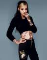grace-neutral-body-image-1435326830.jpg
