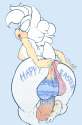 099_1398012562.sonicboom53_sophies_easter_eggs_2.jpg