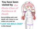 Ebolachanthread2.jpg