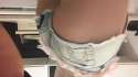 20160614_025541.jpg