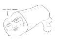 BOnerloaf.png