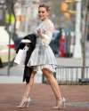 Hilary-Duff-Feet-2119400.jpg
