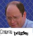 ISHYGDDT.jpg