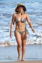 Hilary-Duff-Feet-1893453.jpg