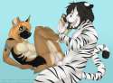 800175_Incorgnito_dogbonecommissioncolored.jpg