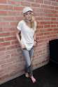 emily-osment-tp3r-feet01.jpg