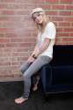 emily-osment-tp3r-feet02.jpg