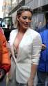 hilary-duff-nipple-slip-while-arriving-at-today-show-ny-01.jpg