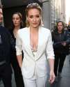 hilary-duff-nipple-slip-while-arriving-at-today-show-ny-06.jpg