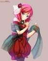 Maki-573.jpg