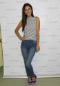 Victoria-Justice-Feet-2279871.jpg
