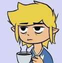 linkcoffee.jpg