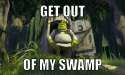 swamp.jpg