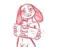 BreedDatBunBun.png