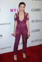 jennette-mccurdy-cleavage-at-nylon-young-hollywood-party-3.jpg