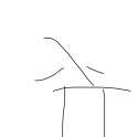 Swordbro.png