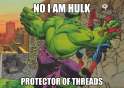 ProtectorOfThreads.jpg