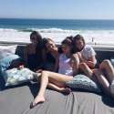 Selena-Gomez-Feet-2189503.jpg