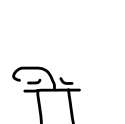 Swordbro.png