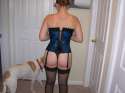 DSCN5009.jpg