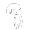 mundy.png