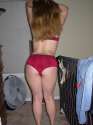 DSCN3742.jpg