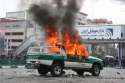 iran-protest3.jpg