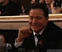 Brendan-Fraser-magic-clap.gif